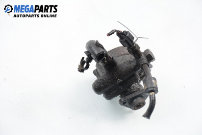 Хидравлична помпа за Fiat Brava Hatchback (10.1995 - 06.2003)