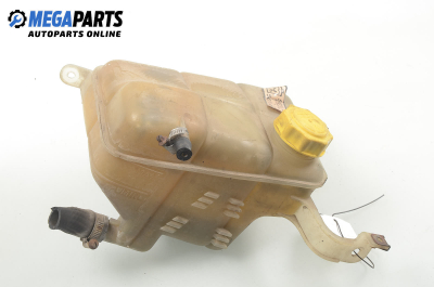 Казанче за антифриз за Ford Escort VI Hatchback (09.1992 - 01.1995) 1.3, 60 к.с.