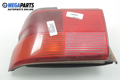 Стоп за Ford Escort VI Hatchback (09.1992 - 01.1995), хечбек, позиция: лява