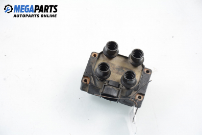 Запалителна бобина за Ford Escort VI Hatchback (09.1992 - 01.1995) 1.3, 60 к.с.