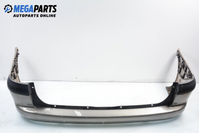 Задна броня за Opel Vectra B Estate (11.1996 - 07.2003), комби