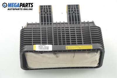 Airbag за Opel Vectra B Estate (11.1996 - 07.2003), 4+1 вр., комби, позиция: предна