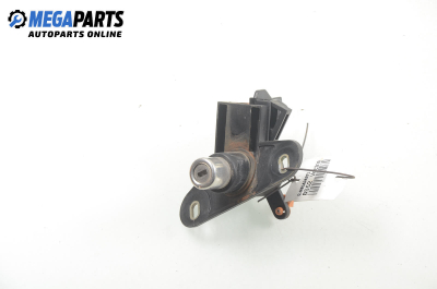 Ключалка заден капак за Opel Vectra B Estate (11.1996 - 07.2003), комби