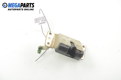 Брава заден капак за Opel Vectra B Estate (11.1996 - 07.2003), комби