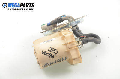 Бензинова помпа за Opel Vectra B Estate (11.1996 - 07.2003) 2.0 i 16V, 136 к.с.