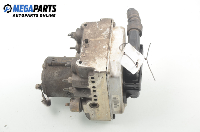 Помпа ABS за Opel Vectra B Estate (11.1996 - 07.2003)