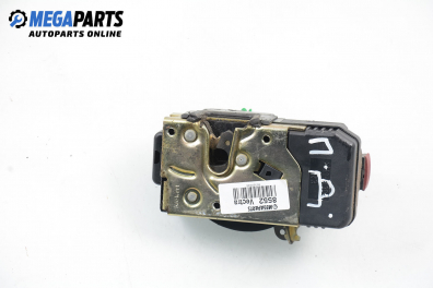 Брава на врата за Opel Vectra B Estate (11.1996 - 07.2003), позиция: предна, дясна