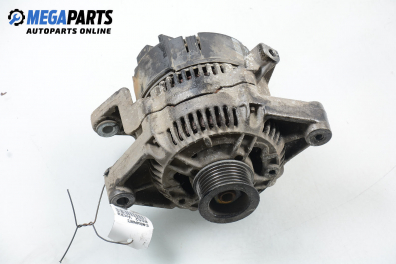 Алтернатор / генератор за Opel Vectra B Estate (11.1996 - 07.2003) 2.0 i 16V, 136 к.с.