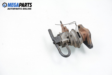 EGR-клапан за Opel Vectra B Estate (11.1996 - 07.2003) 2.0 i 16V, 136 к.с.