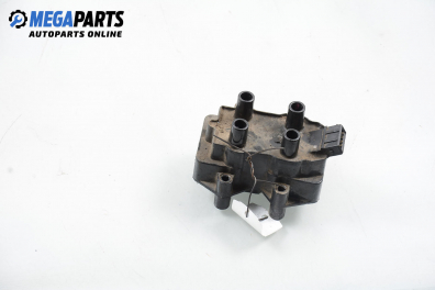 Запалителна бобина за Opel Vectra B Estate (11.1996 - 07.2003) 2.0 i 16V, 136 к.с.