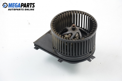 Вентилатор парно за Volkswagen Golf IV Hatchback (08.1997 - 06.2005)