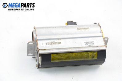 Airbag за Volkswagen Golf IV Hatchback (08.1997 - 06.2005), 4+1 вр., хечбек, позиция: предна