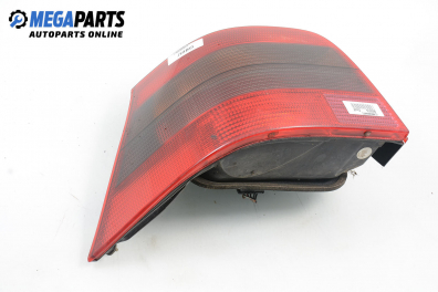 Стоп за Volkswagen Golf IV Hatchback (08.1997 - 06.2005), хечбек, позиция: лява