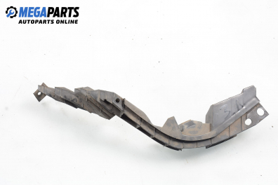 Държач броня за Volkswagen Golf IV Hatchback (08.1997 - 06.2005), хечбек, позиция: задна, лява