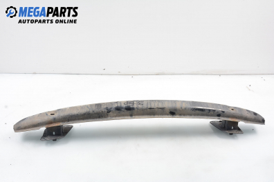 Основа броня за Volkswagen Golf IV Hatchback (08.1997 - 06.2005), хечбек, позиция: задна