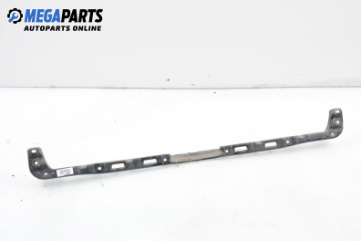 Метална греда за Volkswagen Golf IV Hatchback (08.1997 - 06.2005), хечбек