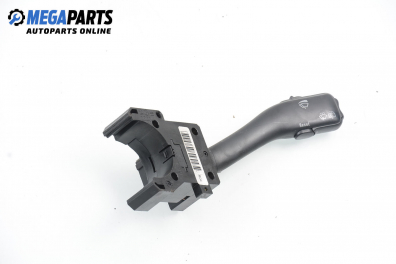 Лостче за чистачки за Volkswagen Golf IV Hatchback (08.1997 - 06.2005)