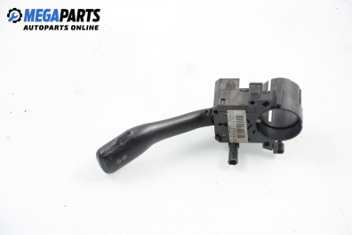 Лостче за светлини за Volkswagen Golf IV Hatchback (08.1997 - 06.2005)