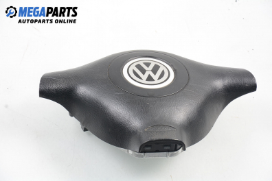 Airbag за Volkswagen Golf IV Hatchback (08.1997 - 06.2005), 4+1 вр., хечбек