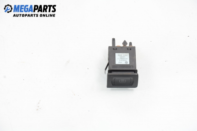 Бутон подгрев задно стъкло  за Volkswagen Golf IV Hatchback (08.1997 - 06.2005)