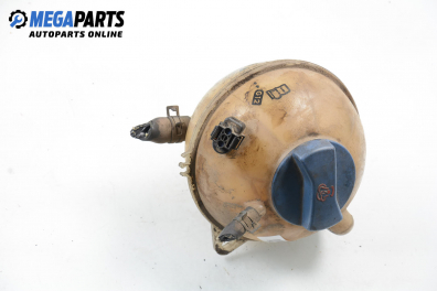 Казанче за антифриз за Volkswagen Golf IV Hatchback (08.1997 - 06.2005) 1.6, 100 к.с.