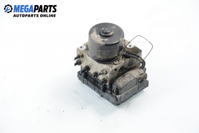 Помпа ABS за Volkswagen Golf IV Hatchback (08.1997 - 06.2005)