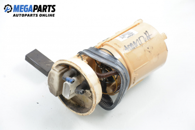 Бензинова помпа за Volkswagen Golf IV Hatchback (08.1997 - 06.2005) 1.6, 100 к.с.