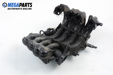 Всмукателен колектор за Volkswagen Golf IV Hatchback (08.1997 - 06.2005) 1.6, 100 к.с.