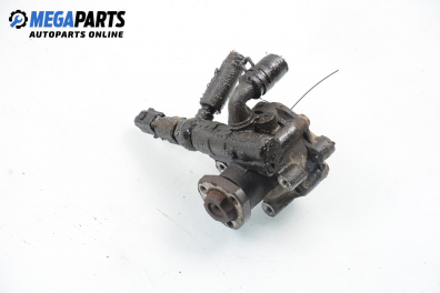 Хидравлична помпа за Volkswagen Golf IV Hatchback (08.1997 - 06.2005)