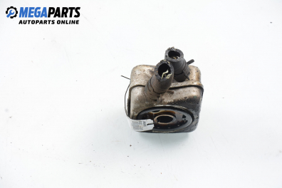 Маслоохладител за Volkswagen Golf IV Hatchback (08.1997 - 06.2005) 1.6, 100 к.с.