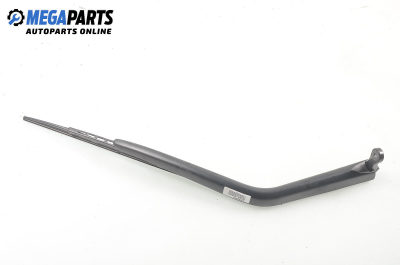 Рамо задна чистачка за Renault Megane I Hatchback (08.1995 - 12.2004), позиция: задна