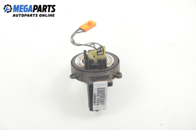 Лентов кабел за Airbag за Renault Megane I Hatchback (08.1995 - 12.2004)