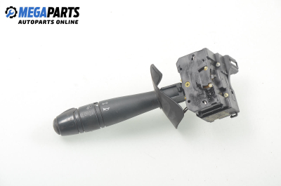 Лостче за светлини за Renault Megane I Hatchback (08.1995 - 12.2004)