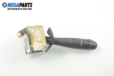 Лостче за чистачки за Renault Megane I Hatchback (08.1995 - 12.2004)