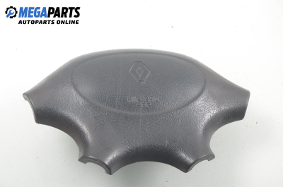 Airbag за Renault Megane I Hatchback (08.1995 - 12.2004), 4+1 вр., хечбек, позиция: предна