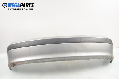 Задна броня за Renault Megane I Hatchback (08.1995 - 12.2004), хечбек