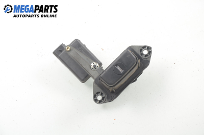 Ключалка заден капак за Renault Megane I Hatchback (08.1995 - 12.2004), хечбек