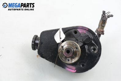 Хидравлична помпа за Renault Megane I Hatchback (08.1995 - 12.2004)