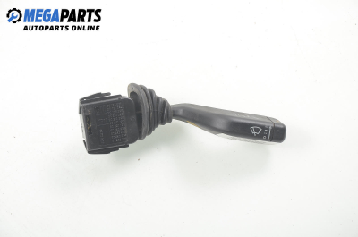 Лостче за чистачки за Opel Astra F Estate (09.1991 - 01.1998)