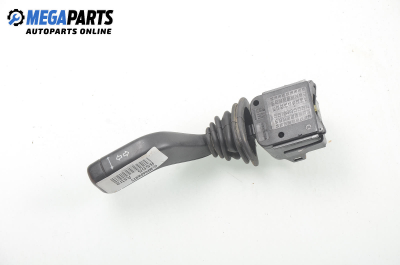 Лостче за светлини за Opel Astra F Estate (09.1991 - 01.1998)