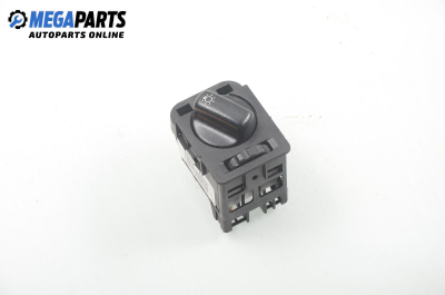 Ключ светлини  за Opel Astra F Estate (09.1991 - 01.1998)