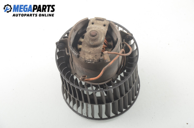 Вентилатор парно за Opel Astra F Estate (09.1991 - 01.1998)
