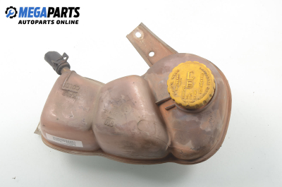 Казанче за антифриз за Opel Astra F Estate (09.1991 - 01.1998) 1.6 i, 71 к.с.