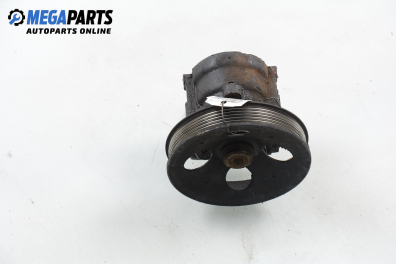 Хидравлична помпа за Opel Astra F Estate (09.1991 - 01.1998)