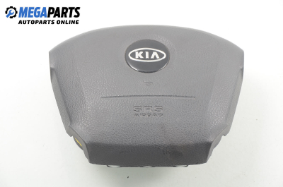 Airbag за Kia Carens II Minivan (07.2002 - 05.2006), позиция: предна