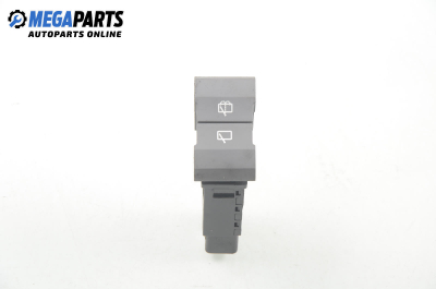 Бутони чистачки за Kia Carens II Minivan (07.2002 - 05.2006)