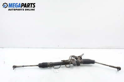 Хидравлична рейка за Kia Carens II Minivan (07.2002 - 05.2006)