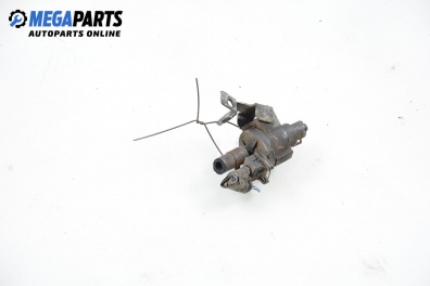 Вакуум клапан за Kia Carens II Minivan (07.2002 - 05.2006) 2.0 CVVT, 139 к.с.