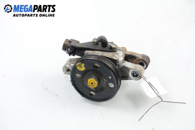 Хидравлична помпа за Kia Carens II Minivan (07.2002 - 05.2006)