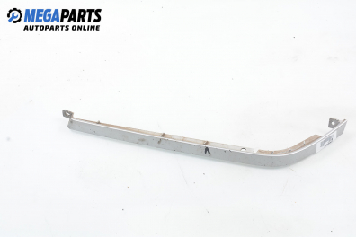 Лайсна под фар за Mercedes-Benz C-Class Sedan (W202) (03.1993 - 05.2000), седан, позиция: лява